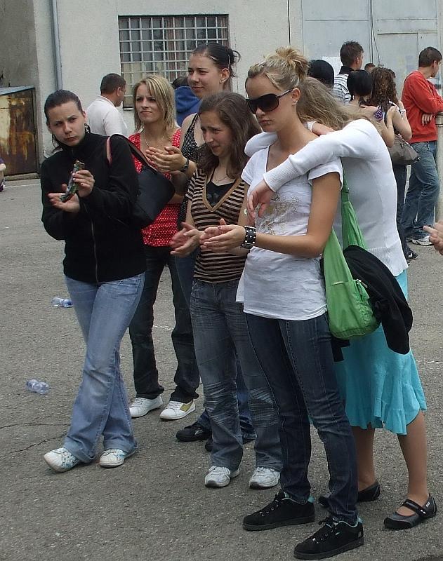 Nohejbal (24).jpg